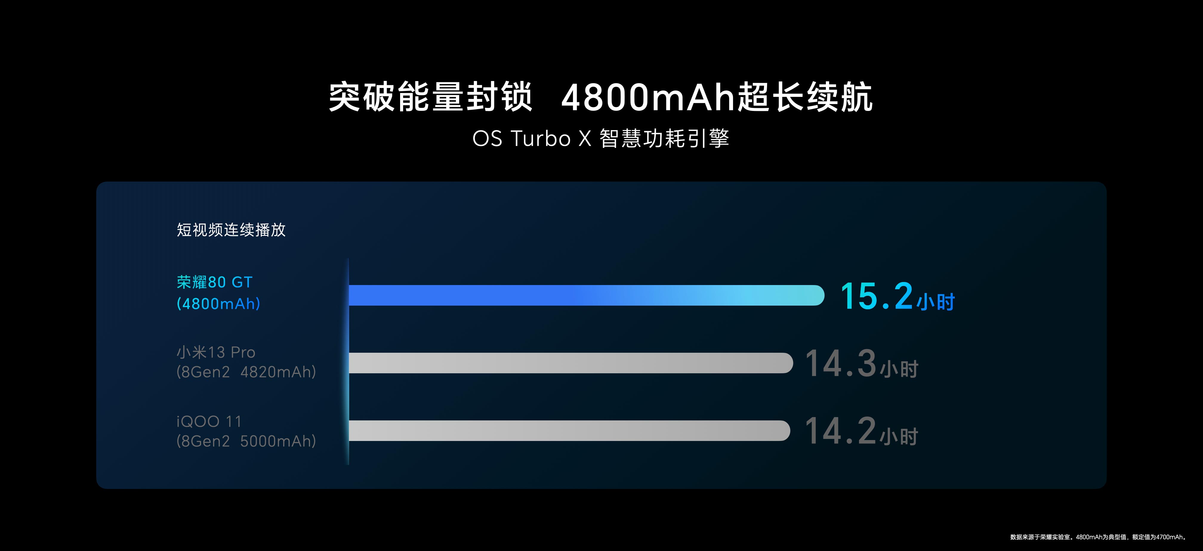 微信图片_20221226211040.jpg