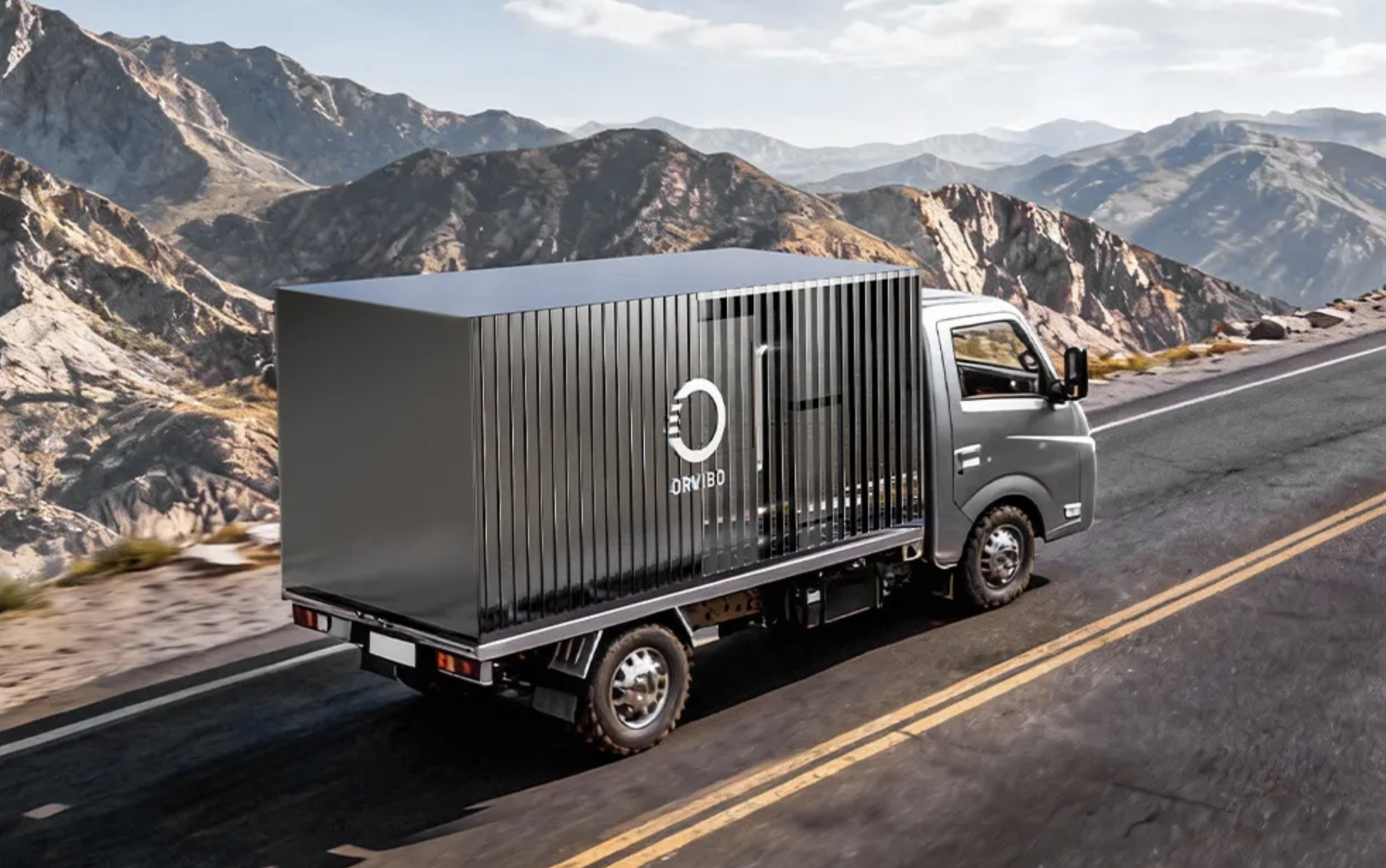 截屏2025-12-26 22.10.59.png