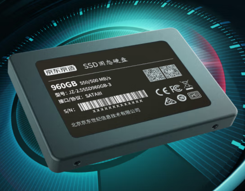 微信截图_20221001145536.png