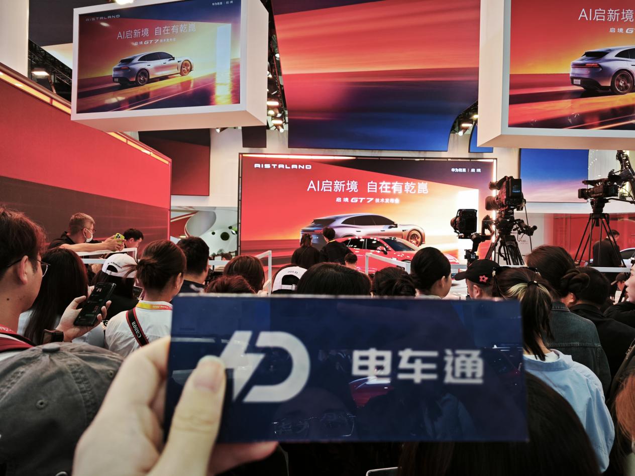 3ad204c1d15f0c4fd2126b940355f762