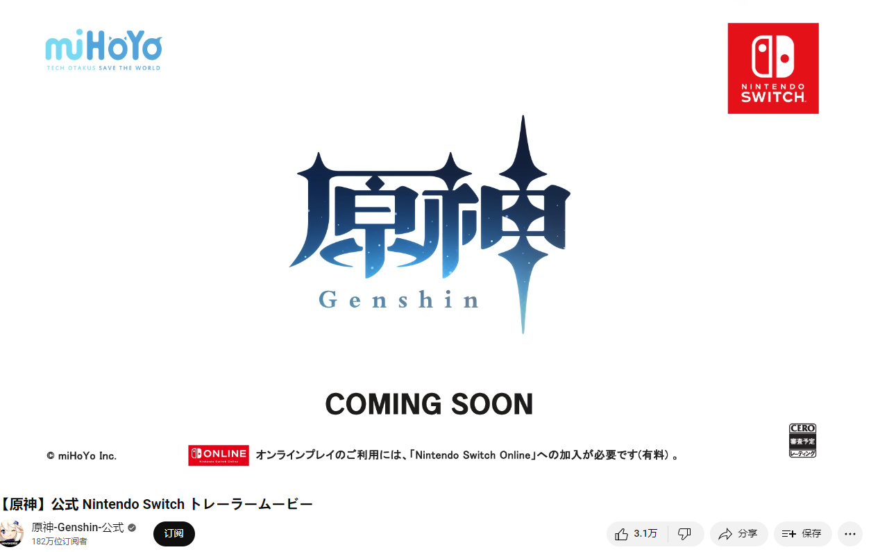 微信图片_20240318180722.png