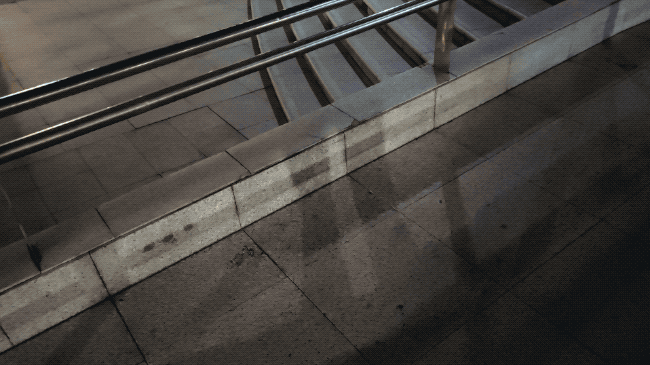 VID_20250809_195606.2025-08-09 20_35_12.gif