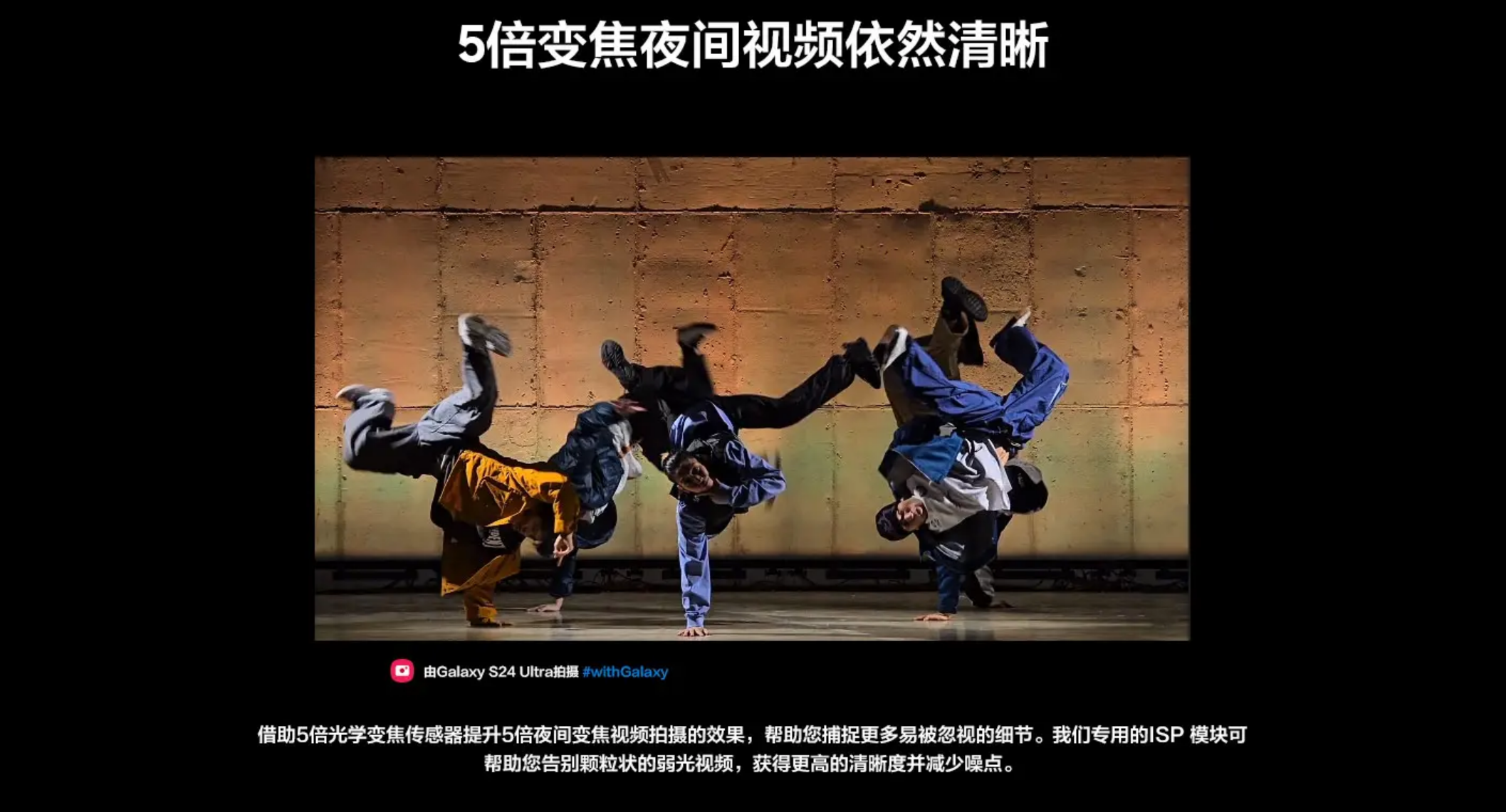 微信图片_20240118105226.png