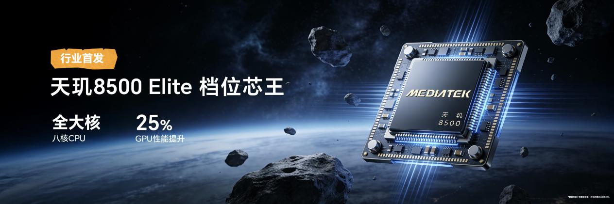 saber 传播版KN(3-1).047