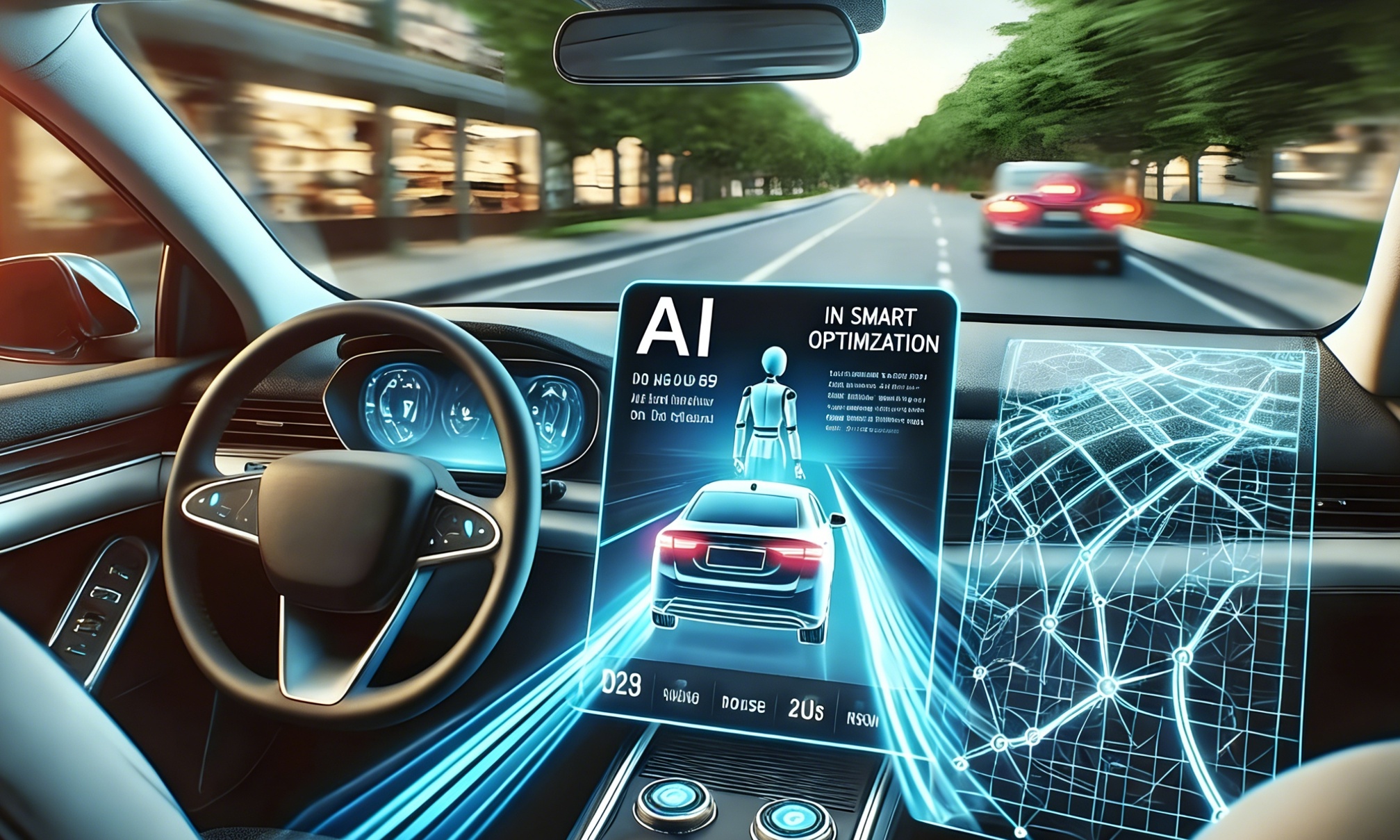 小米、华为押注！OpenClaw国内大热，马斯克却看衰？