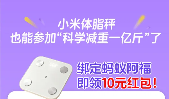 bce6bd1b-d63f-41fd-a348-6873a54f5244.png