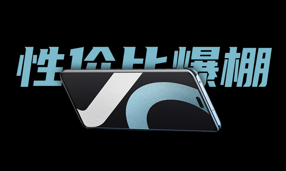 自定义模板(40) (2).png