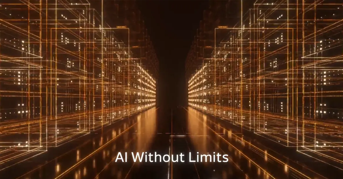 Mediatek-AI-agentic