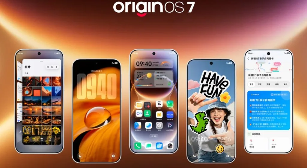 vivo-OriginOS-7-1024x560.jpg