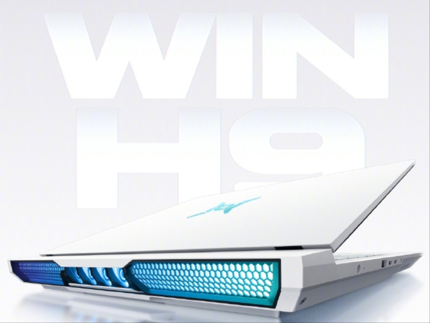honor-win-h9-official.jpg