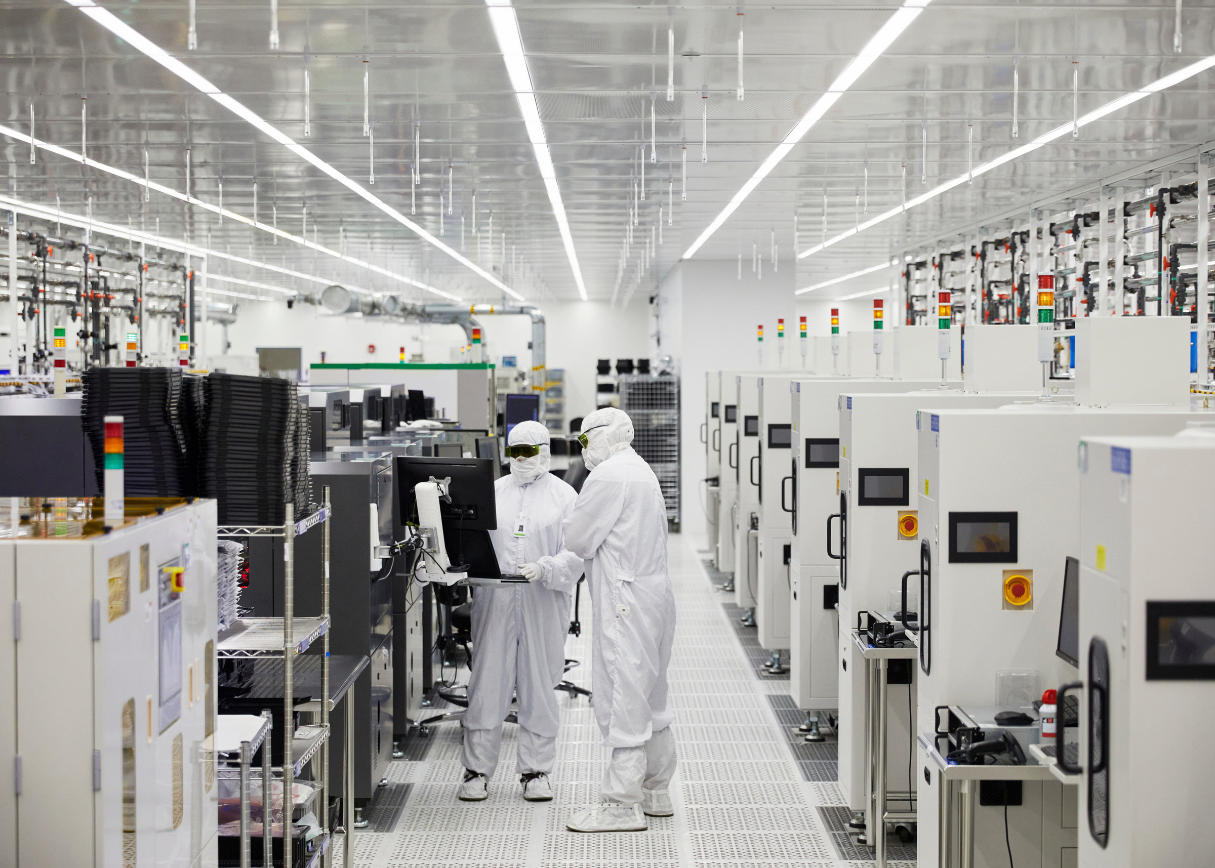 apple_adv-manufacturing-fund-ii-vi_facility_05052021.jpg