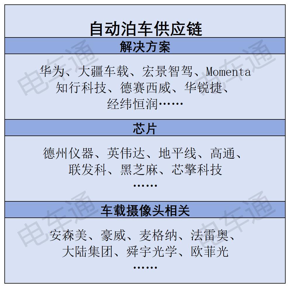 工作簿1_Sheet1(2).jpg