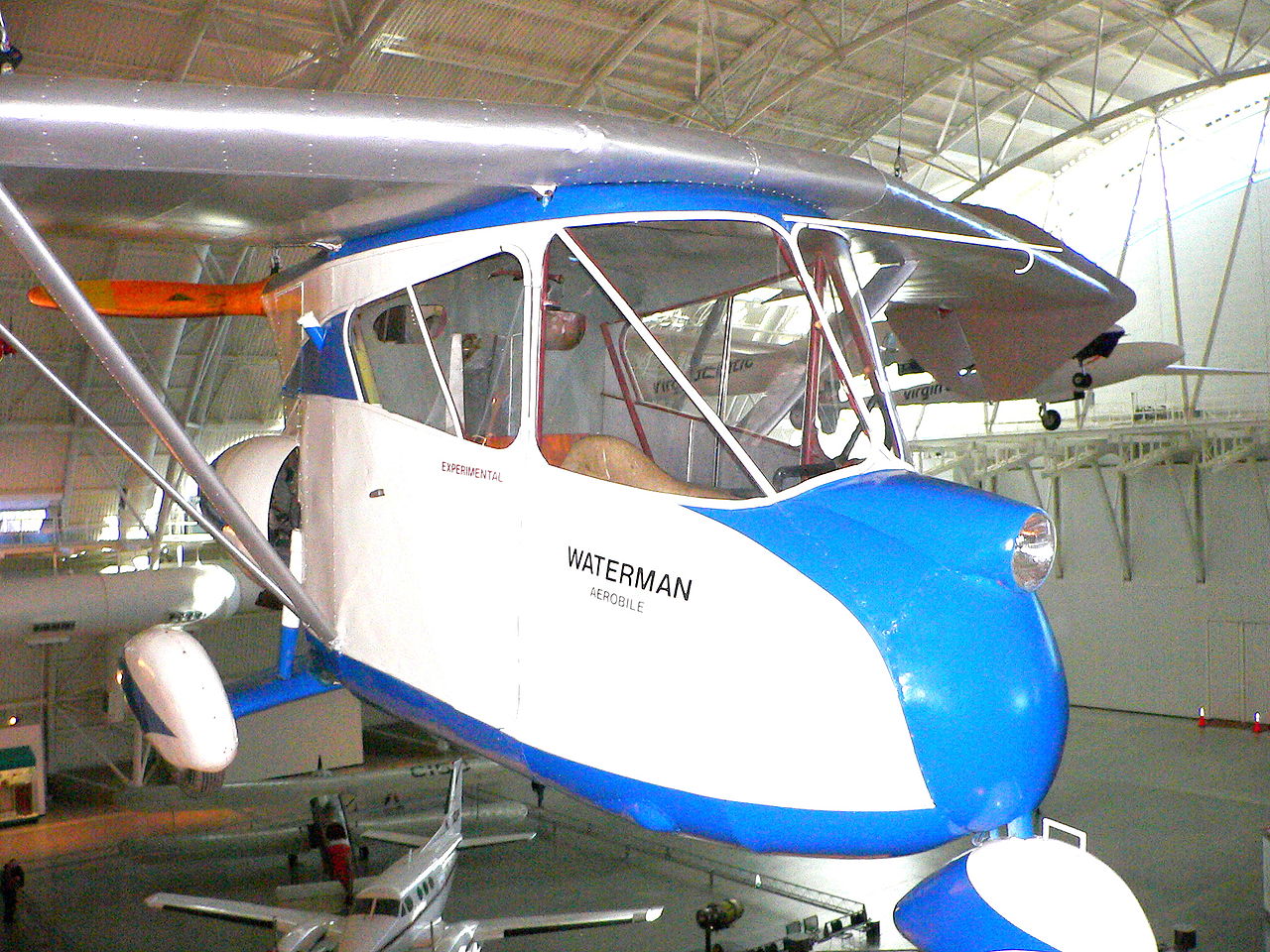 1280px-Waterman_Aerobile_6.jpg