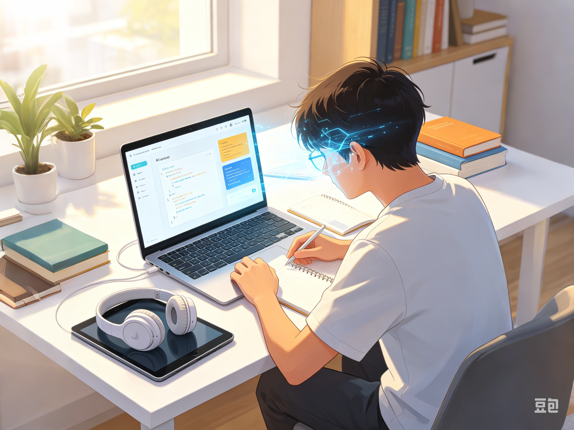 年轻人学习使用AI (1).png
