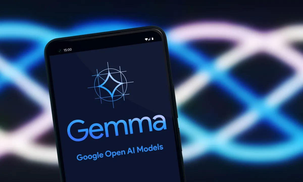 Gemma-3n.jpg