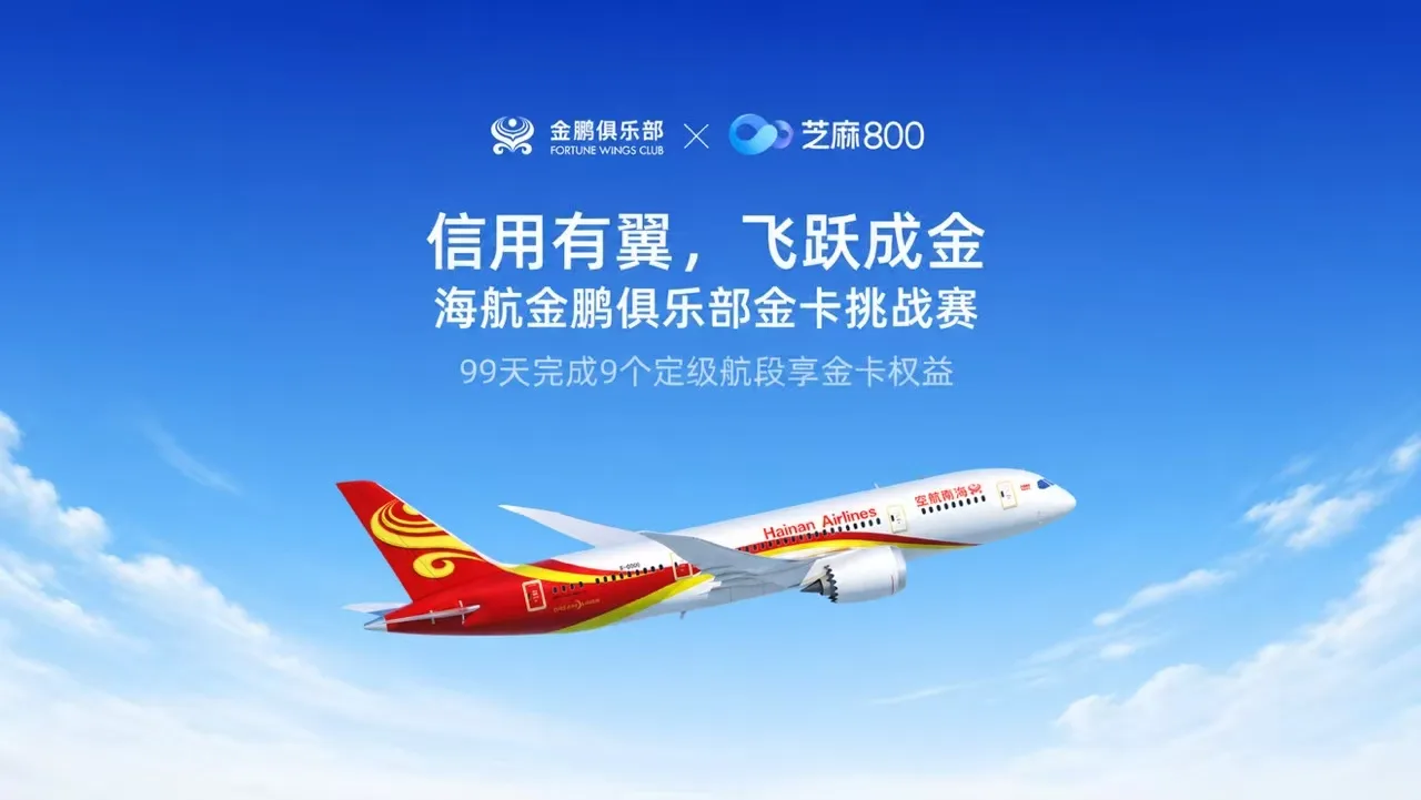 f7d816b8bd0f83851d2dedc5f9aac160.jpg