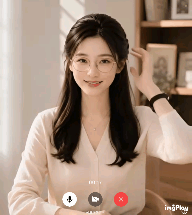 IMG_9iudaq.gif