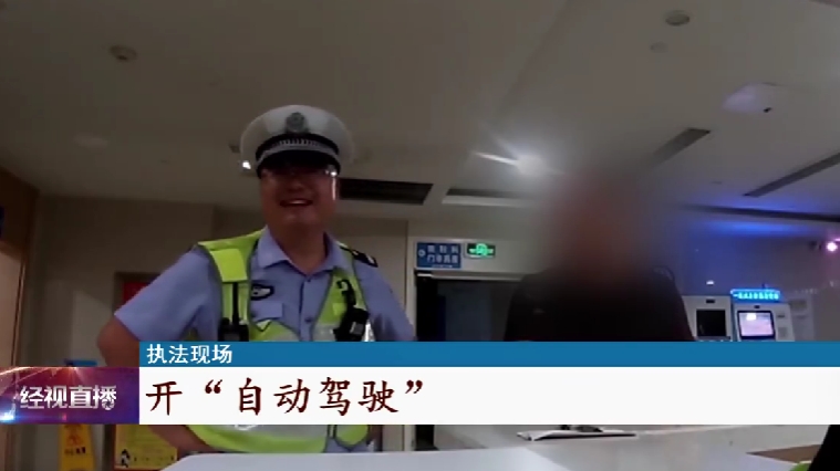 微信截图_20231008153242.png