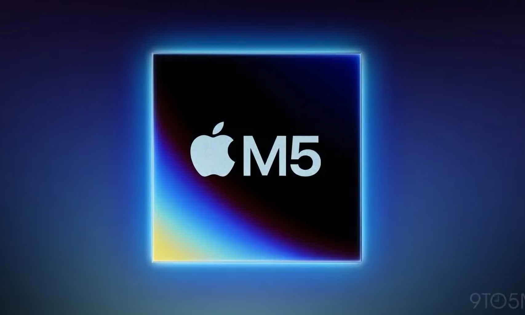 苹果M5芯片来了！制程优化小、封装升级大，Mac又能再战几年？