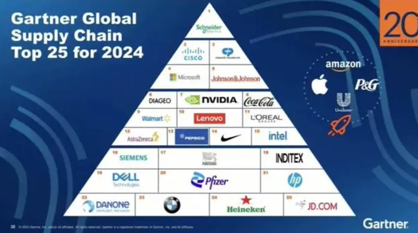微信截图_20240523122322.png