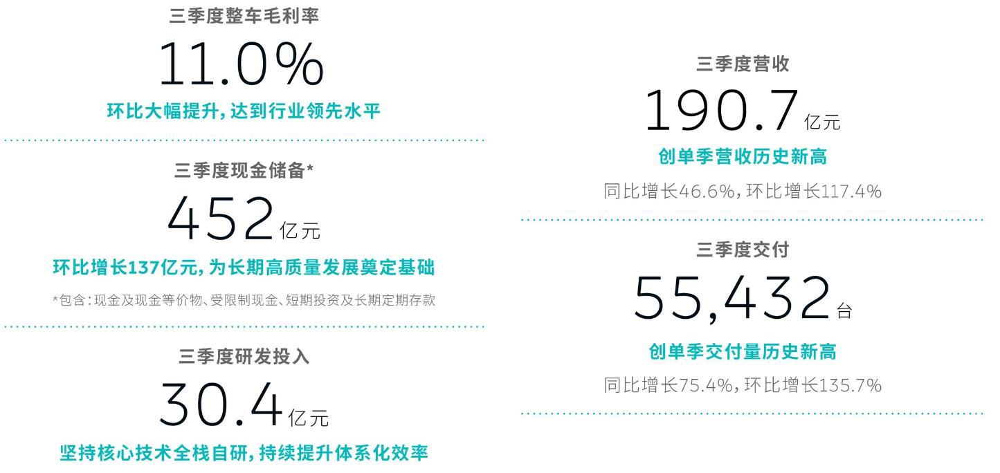 微信截图_20231207184828.jpg