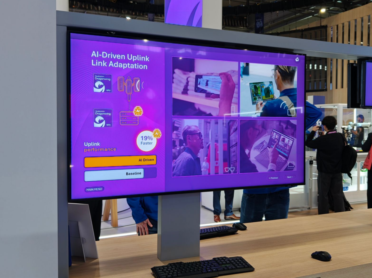 ScreenShot_2026-03-03_122924_571