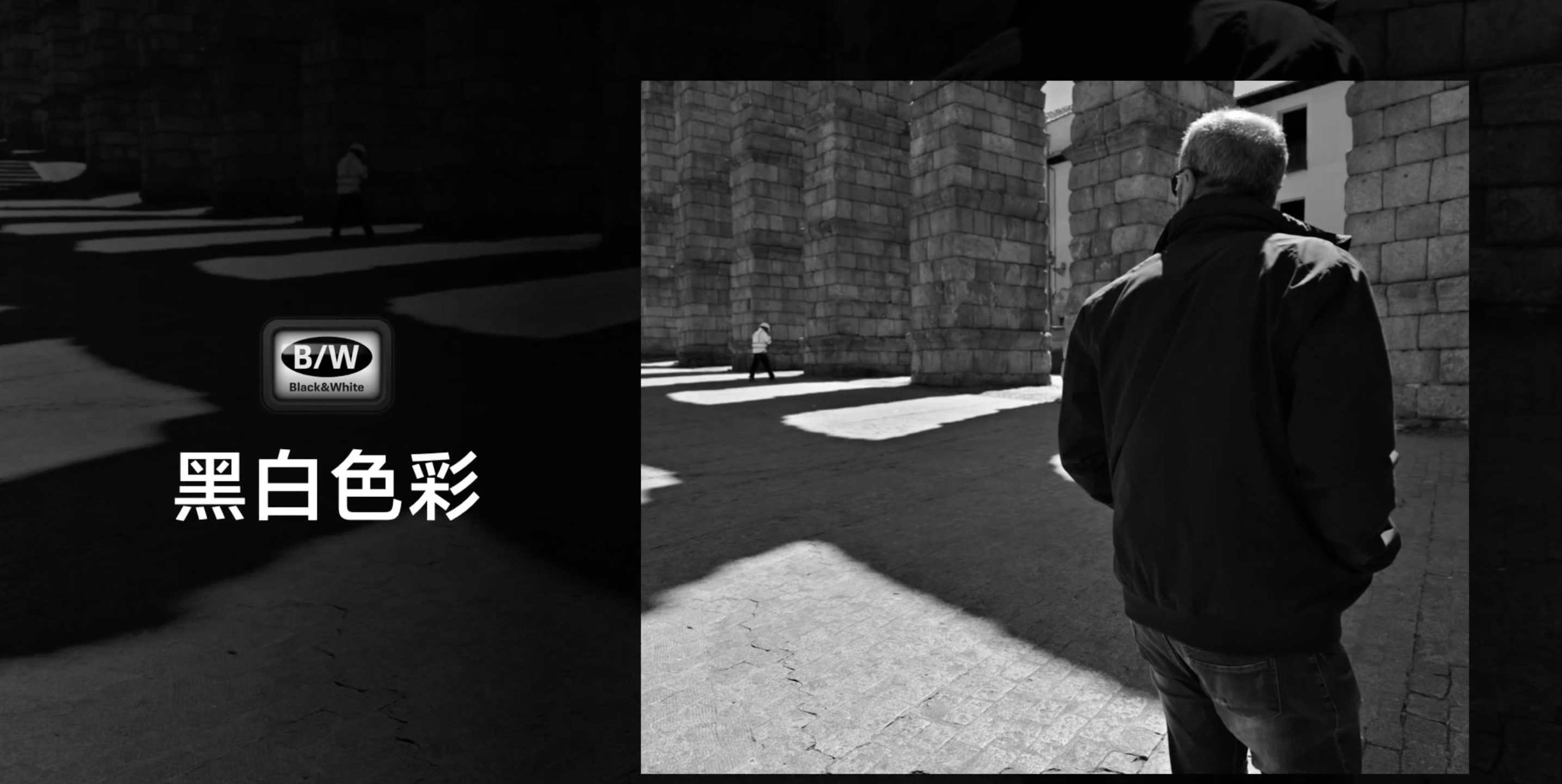 截屏2024-05-21 14.17.30.png