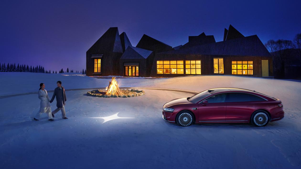 享界_冬季_投影大灯_16-9