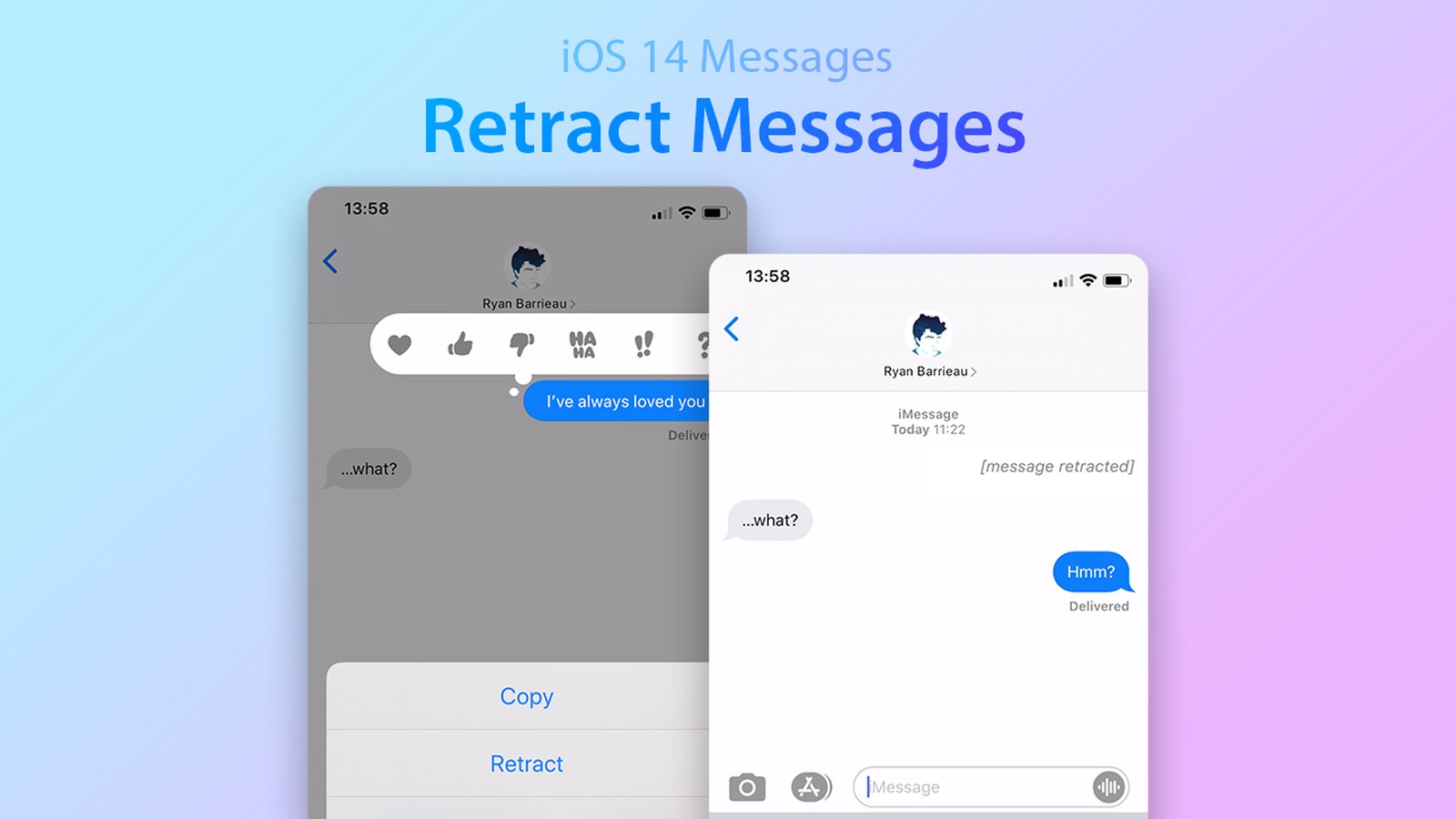 iOS-14-Retract-Messages.jpg