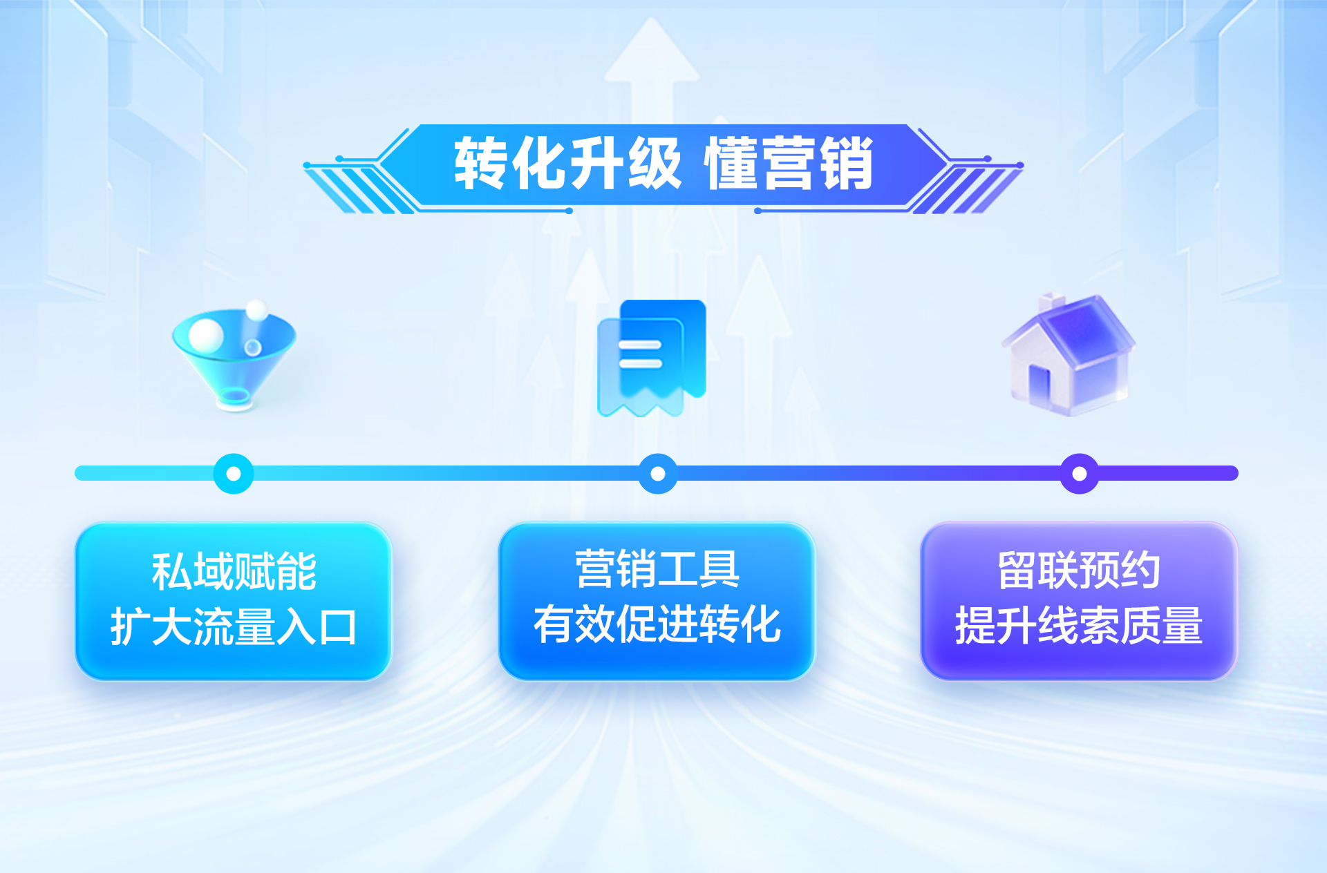 插图四.jpg