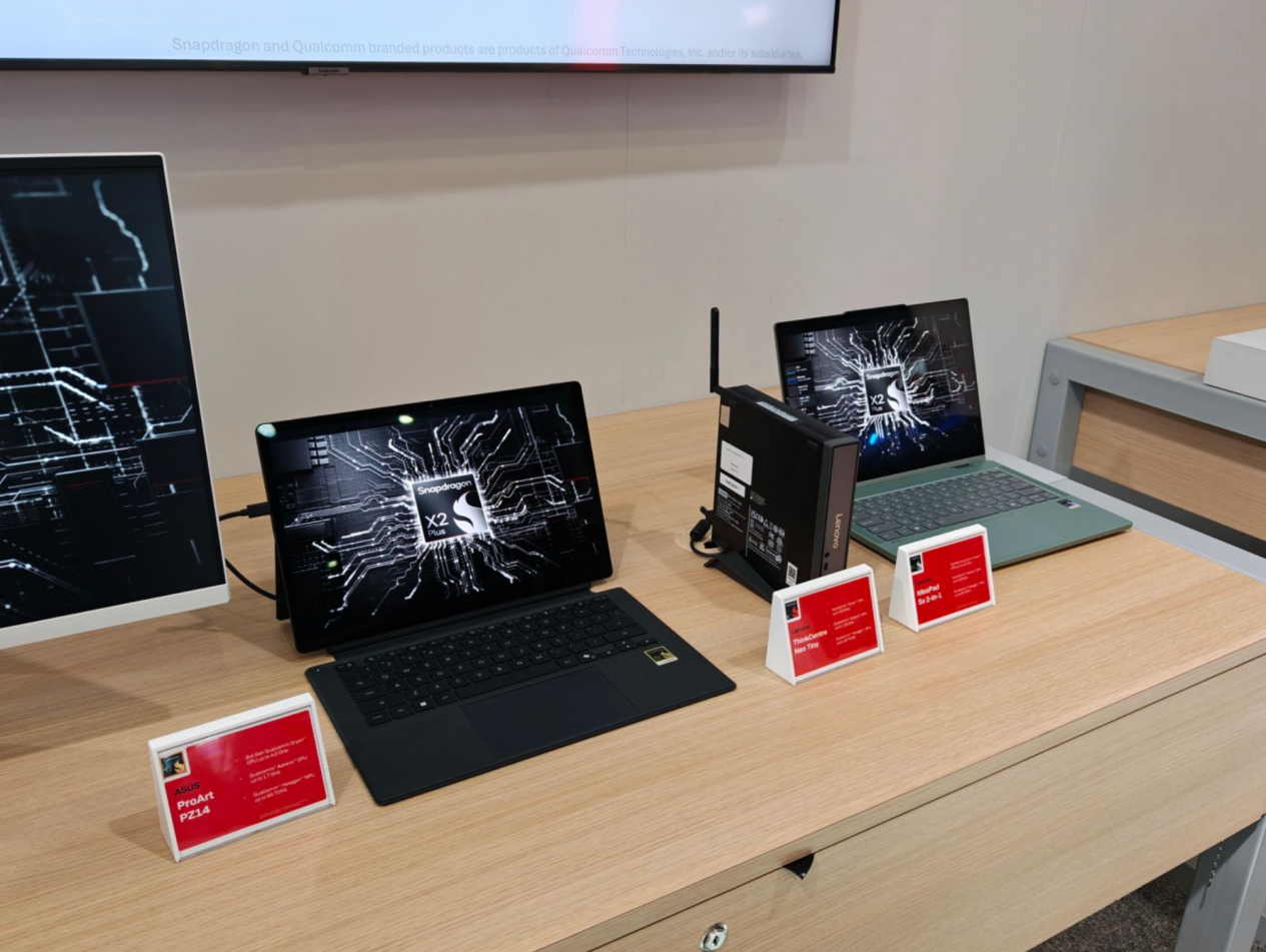 ScreenShot_2026-03-03_122933_010