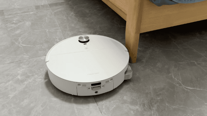 IMG_1335.2026-08-09 23_36_37.gif