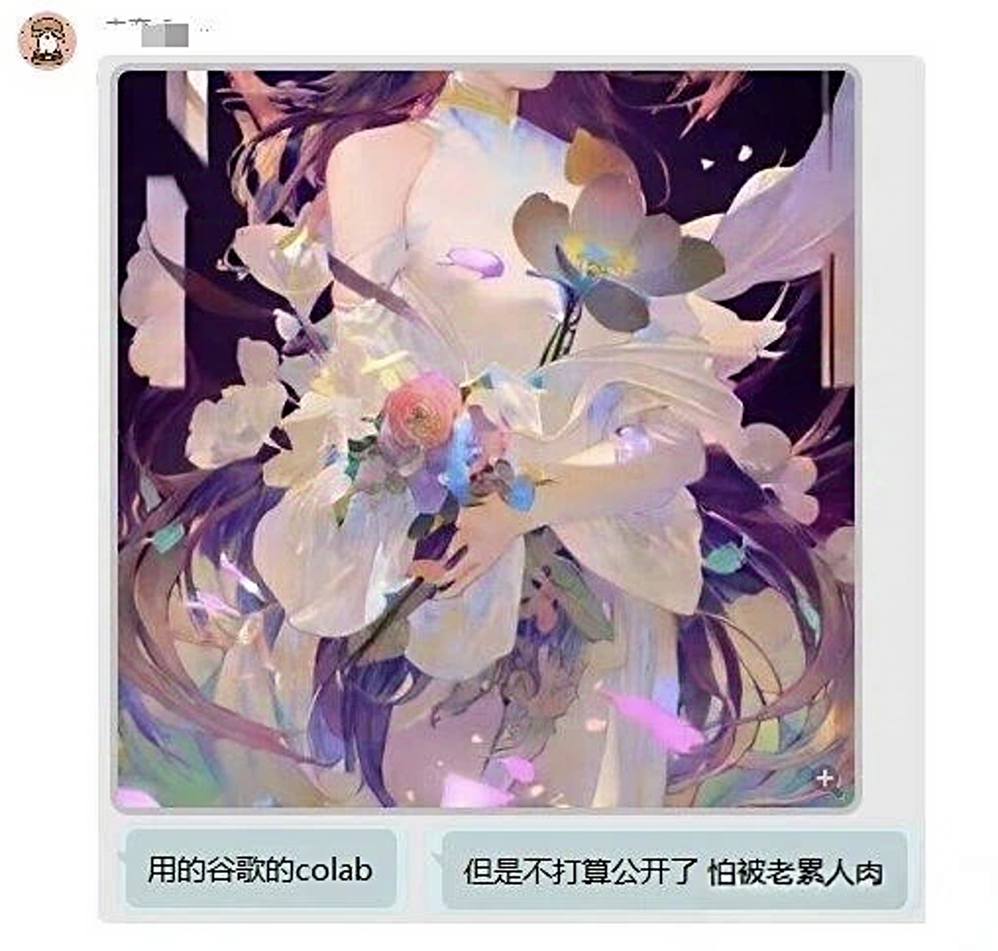 63f2778ababca52fbf39866486ad9eea.jpg