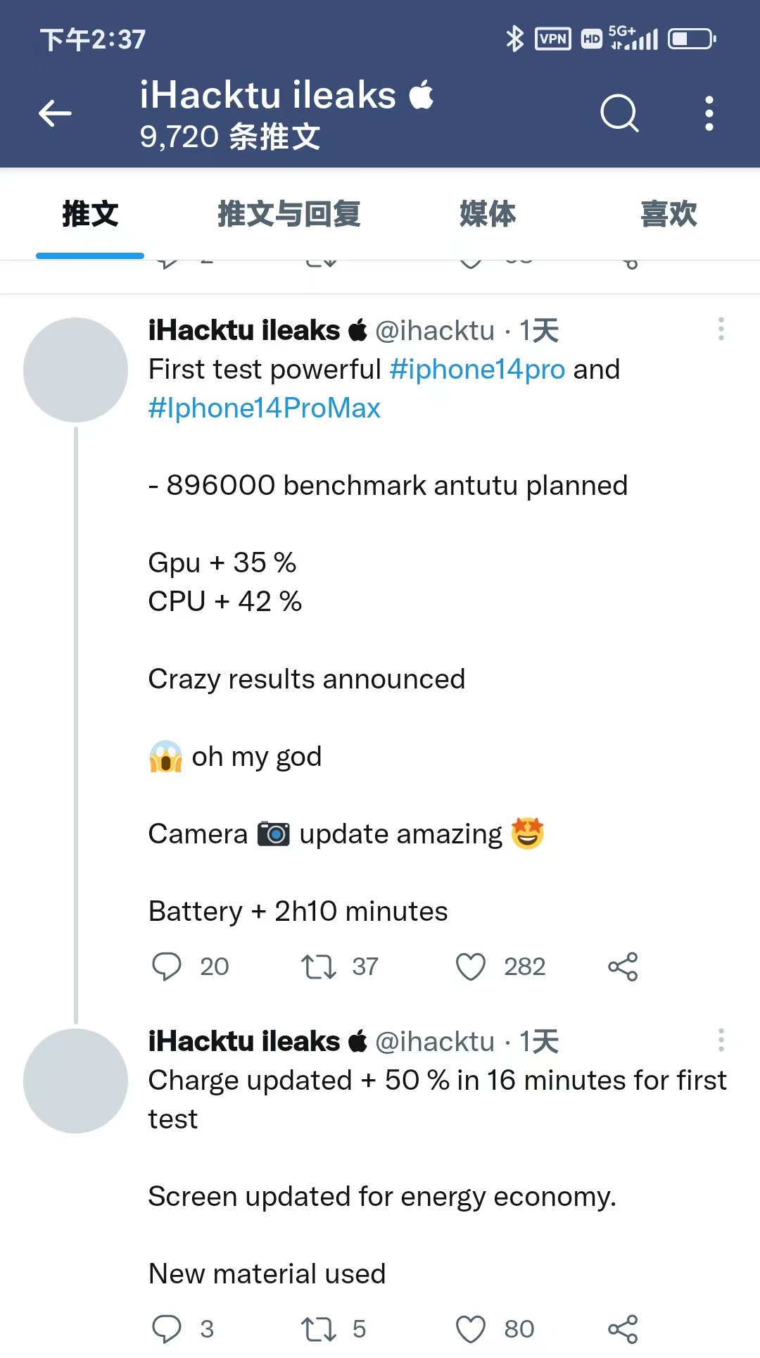 WechatIMG852.jpeg