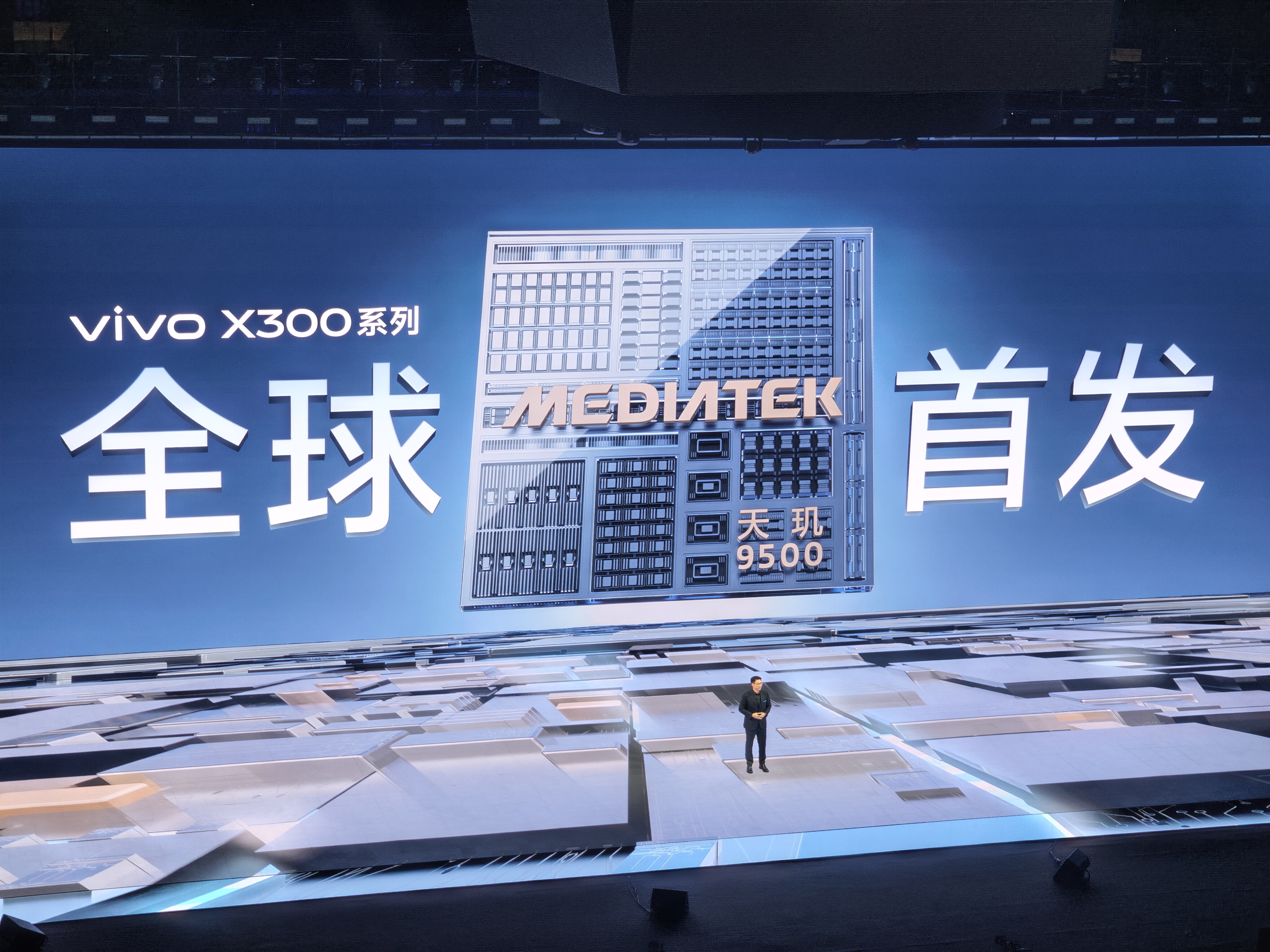 微信图片_20251013220725_108_81.jpg