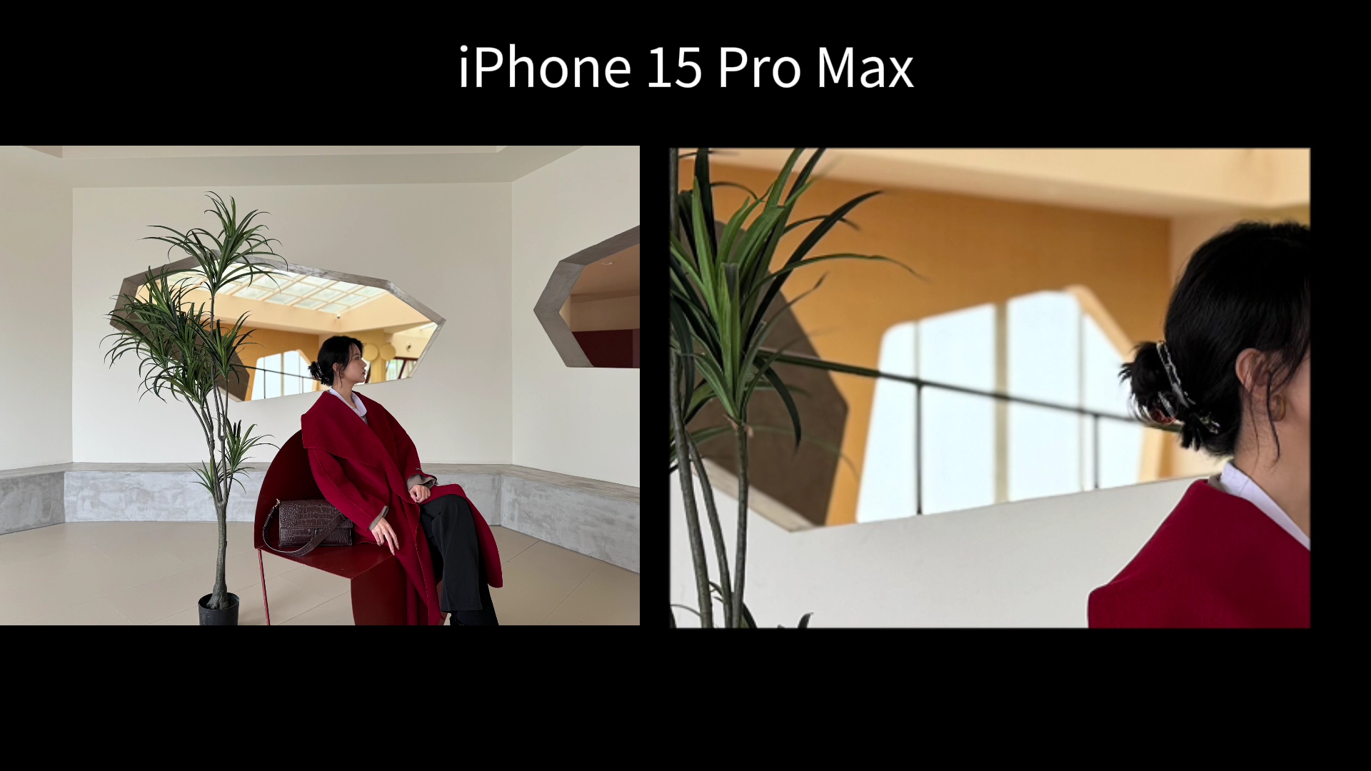 26.png