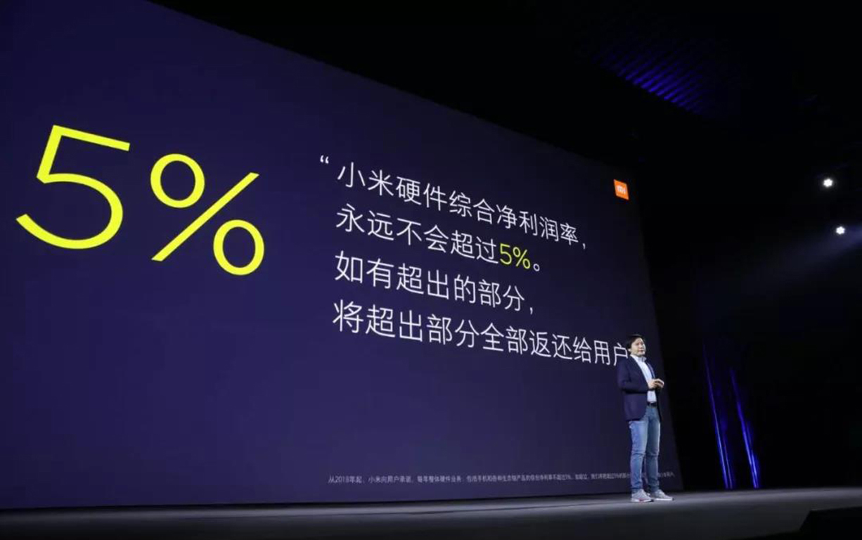 8dda571ff4ae30170d4300e177f62af7.jpg