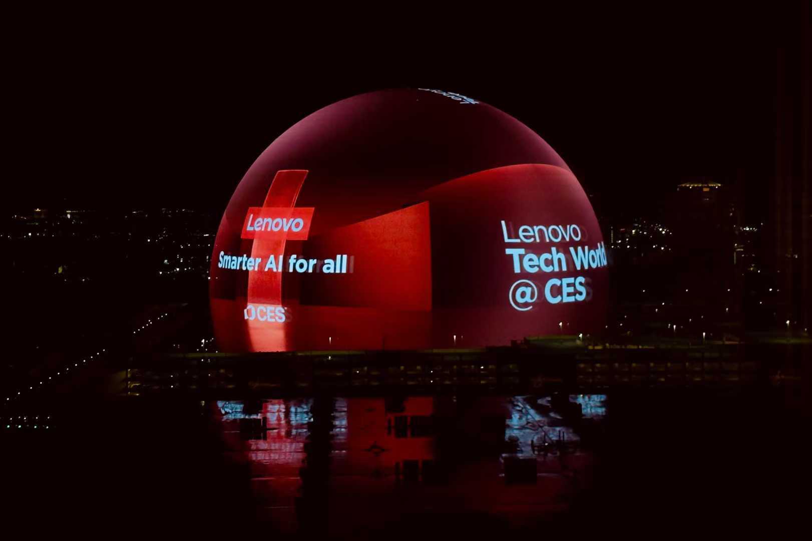 图形用户界面

AI 生成的内容可能不正确。