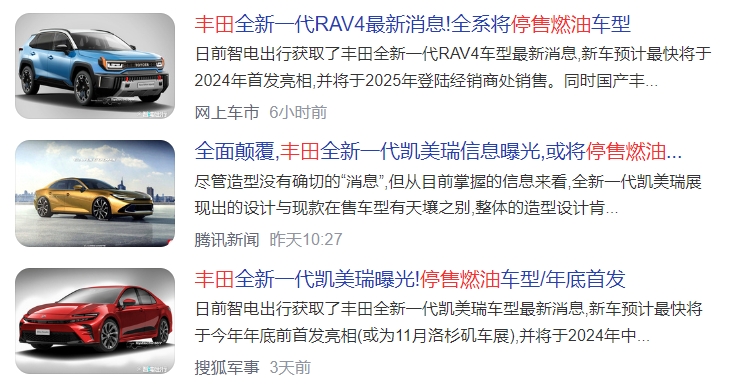 微信截图_20230926152332.png
