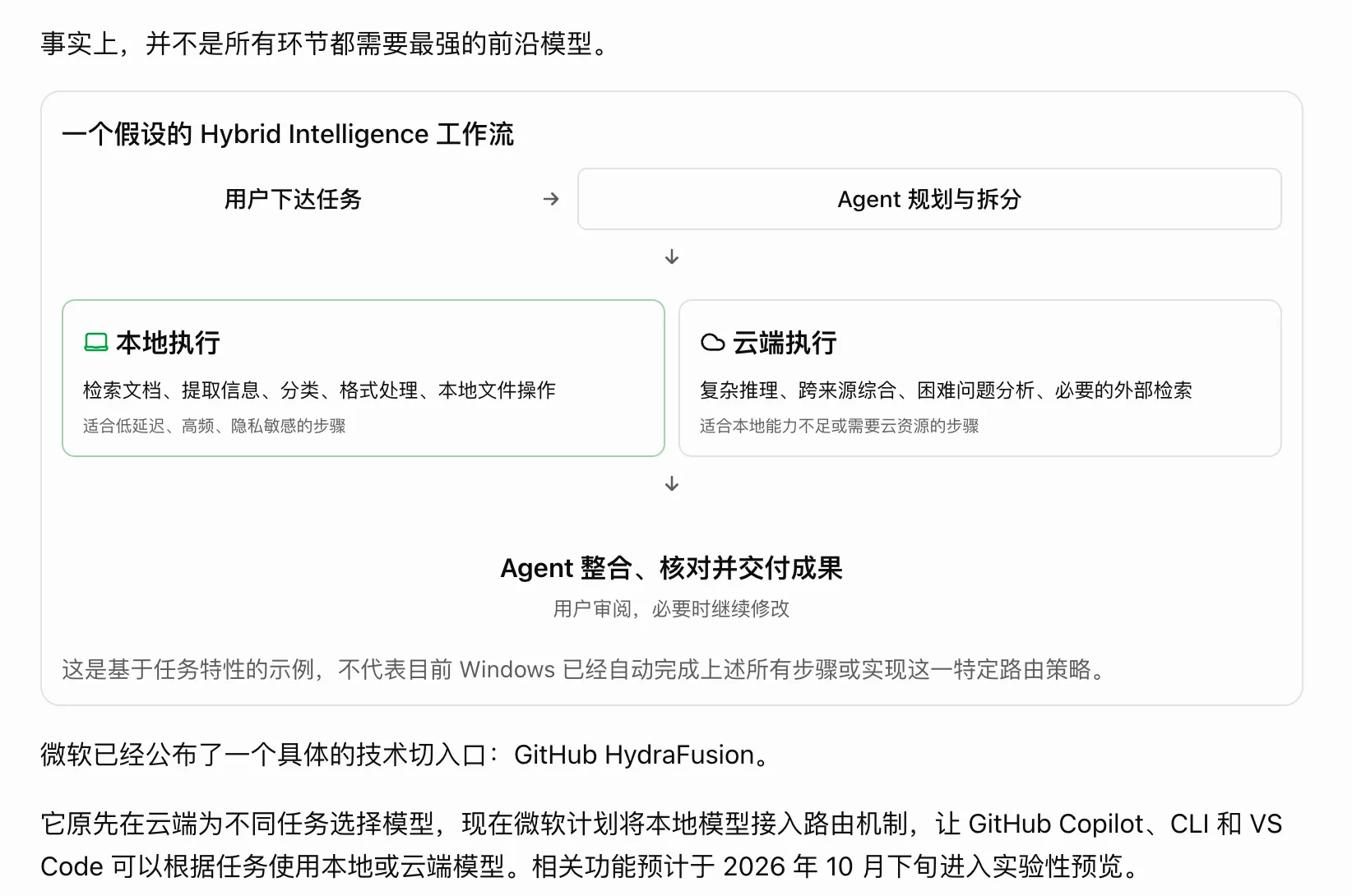 截圖 2026-10-08 19.03.30.png