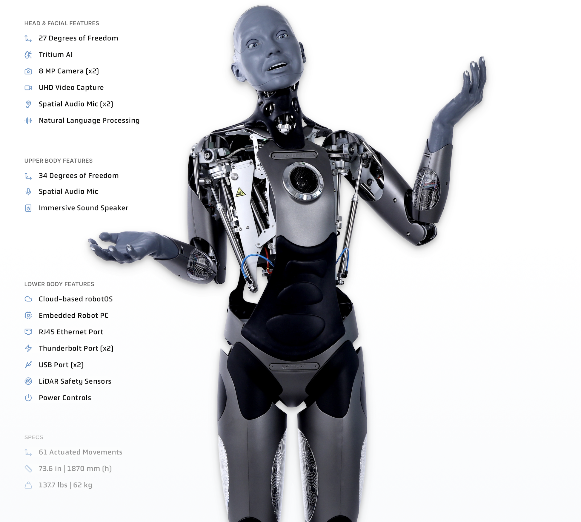 截屏2026-04-04 09.21.21.png