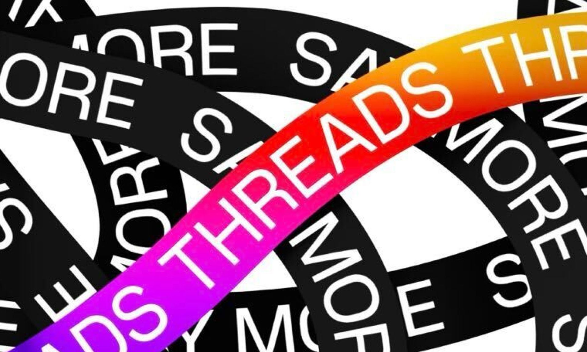 推特遭Threads突袭，马斯克自己挖的坑还得自己填