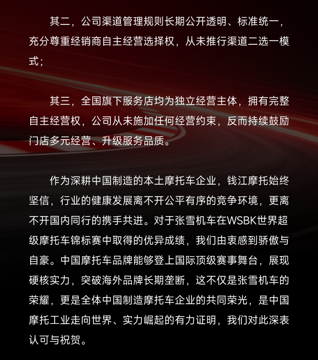 b6f9d6c1b114536af037f03b5046b1a9.png