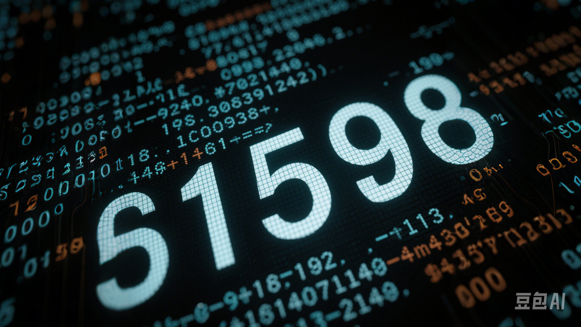 三进制与二进制讲解 (1).png
