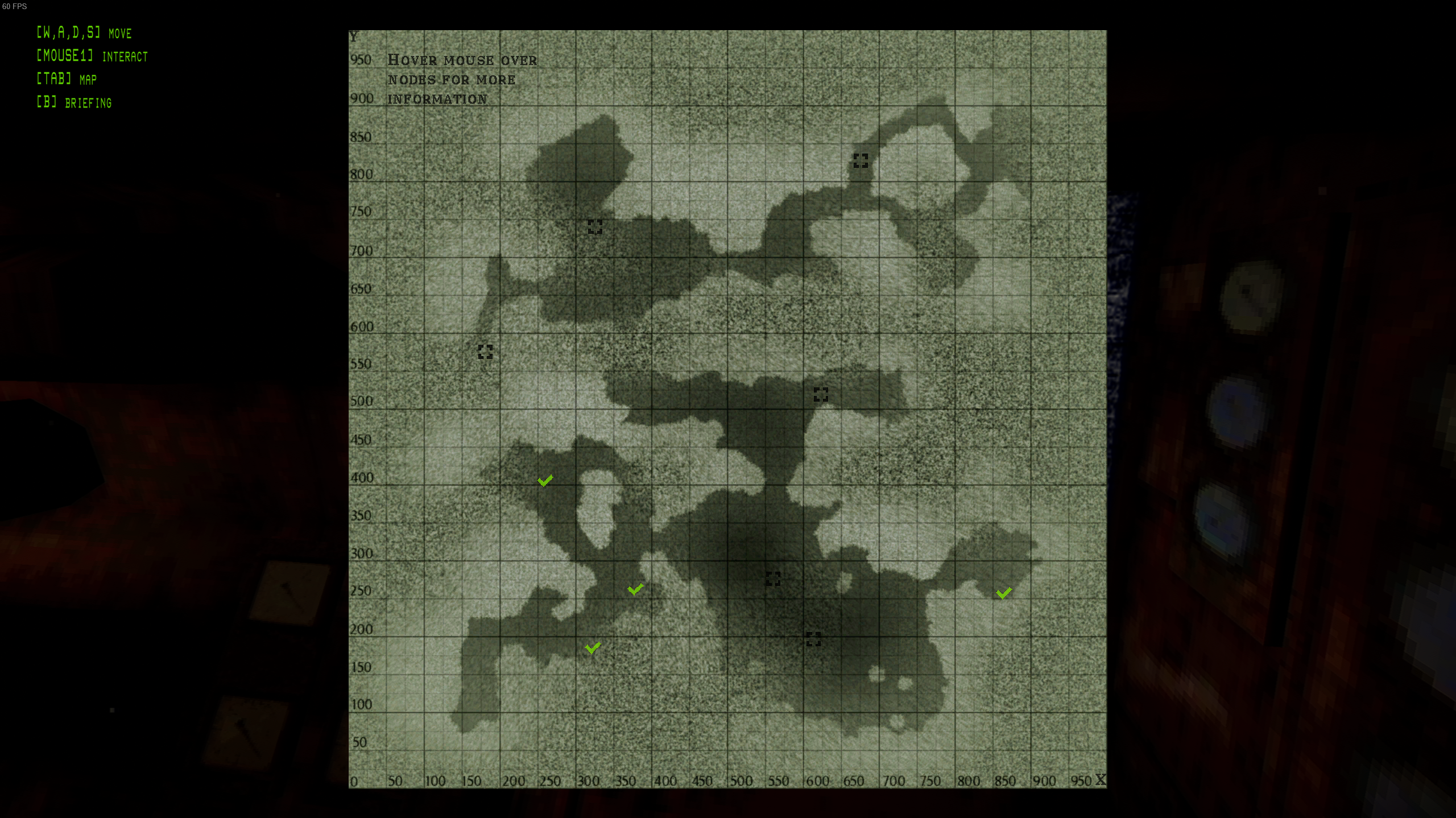 屏幕截图 2023-06-27 113223.png