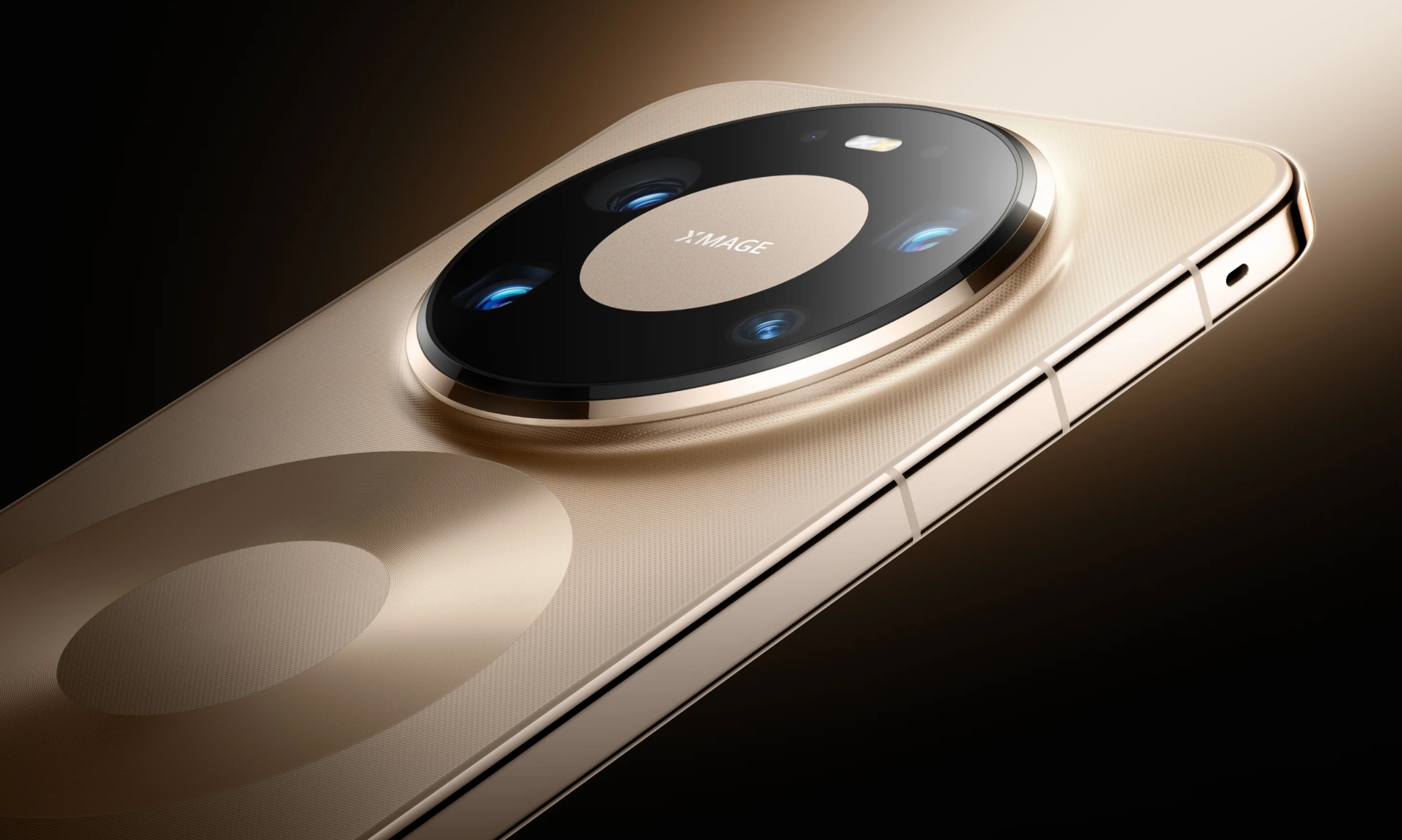 4699元起!华为Mate 80发布:性能大提升,真香警告?