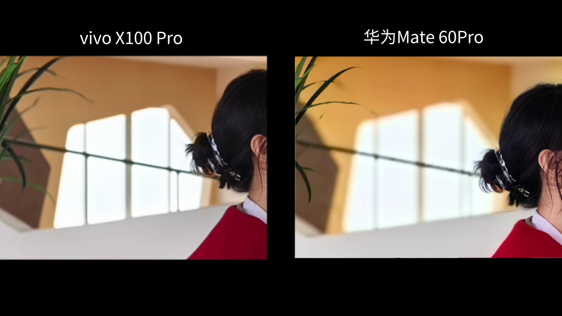 28.png