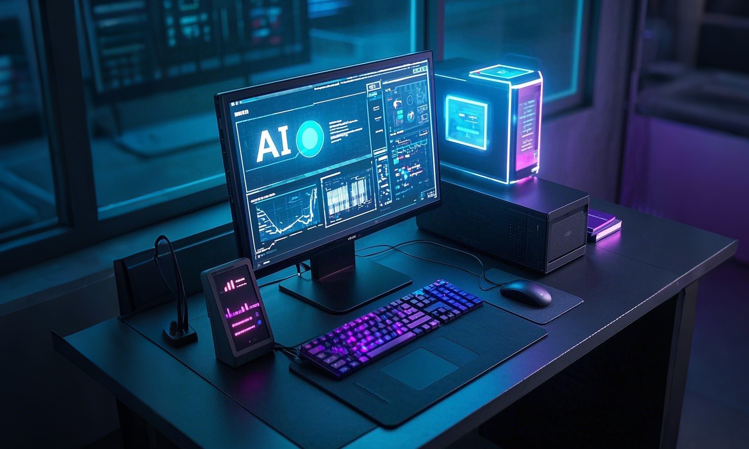 训练18个月GPT-5跳票！AI大模型的泡沫要破裂了？