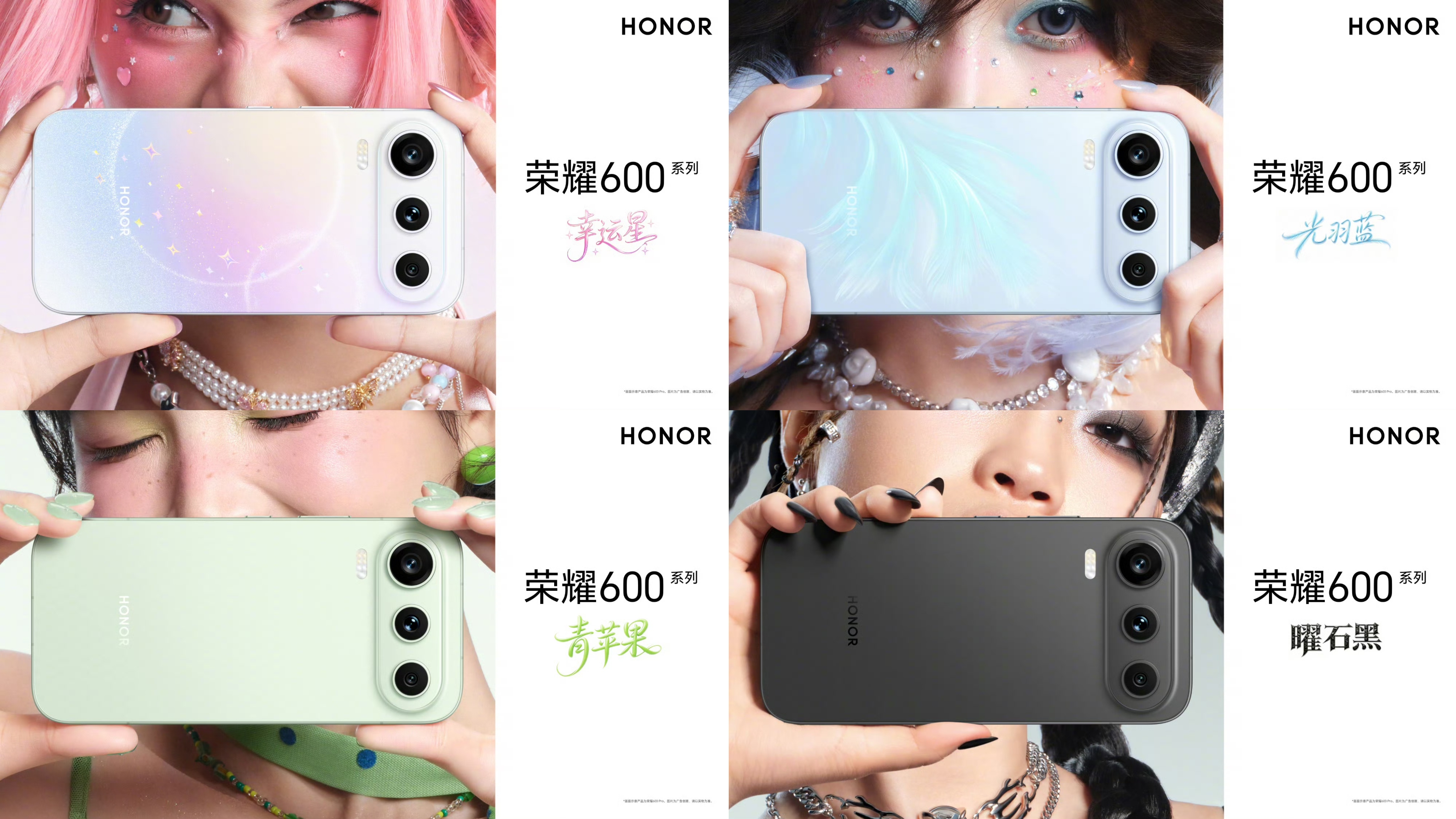 微信图片_20260525204541_6938_316.jpg