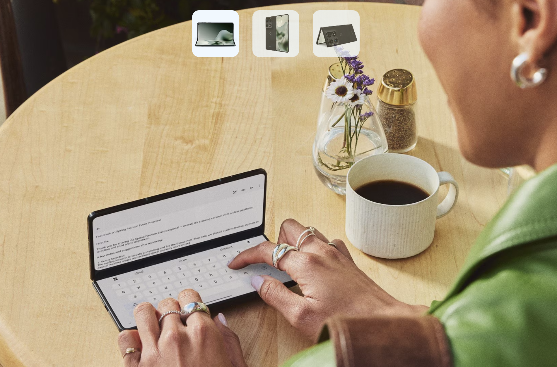 截屏2026-03-02 18.25.42.png